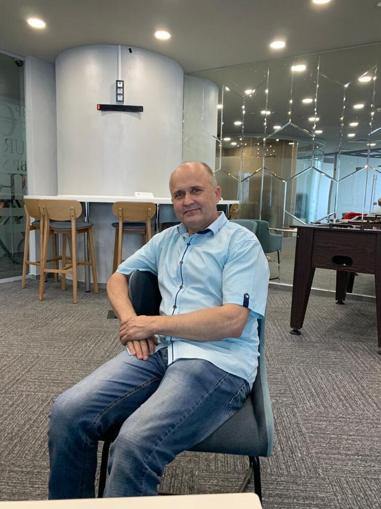 ���������� ������, ���� ������� �����, 64 ����, ������������ ��� ������, ����� � ���������, c�������� ���������, ���������