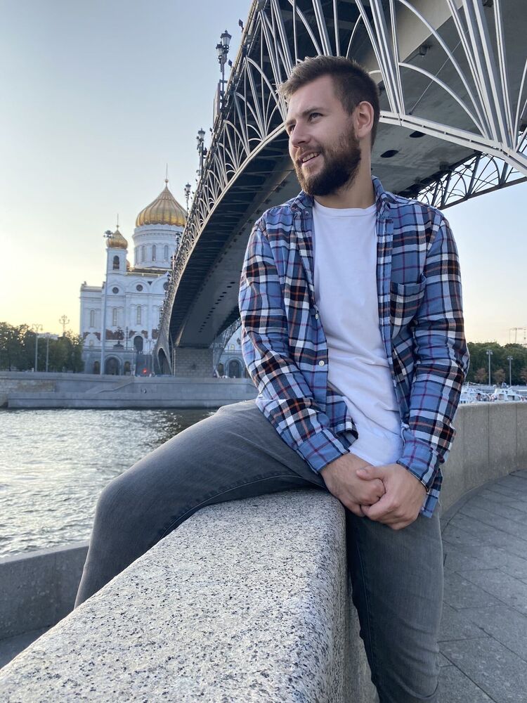 ���� 35008983 ������� �������, 30 ���, ���� ���������� � ������