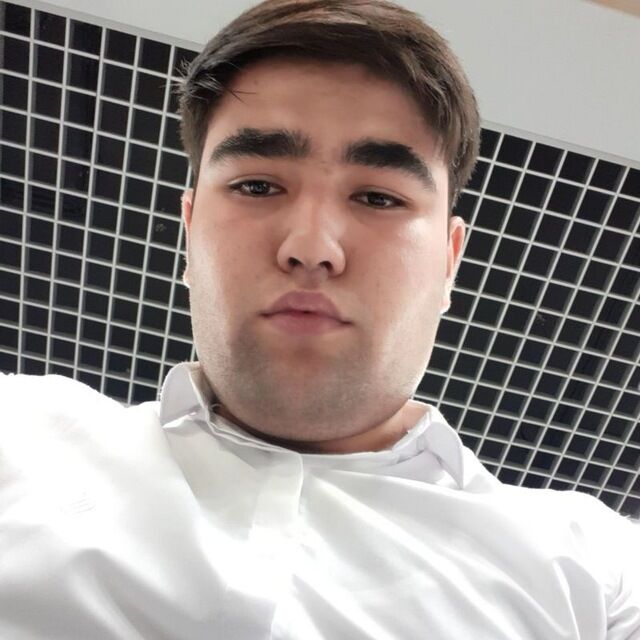 ���������� �������, ���� ����� ��������, 23 ����, ������������ ��� ������, ����� � ���������