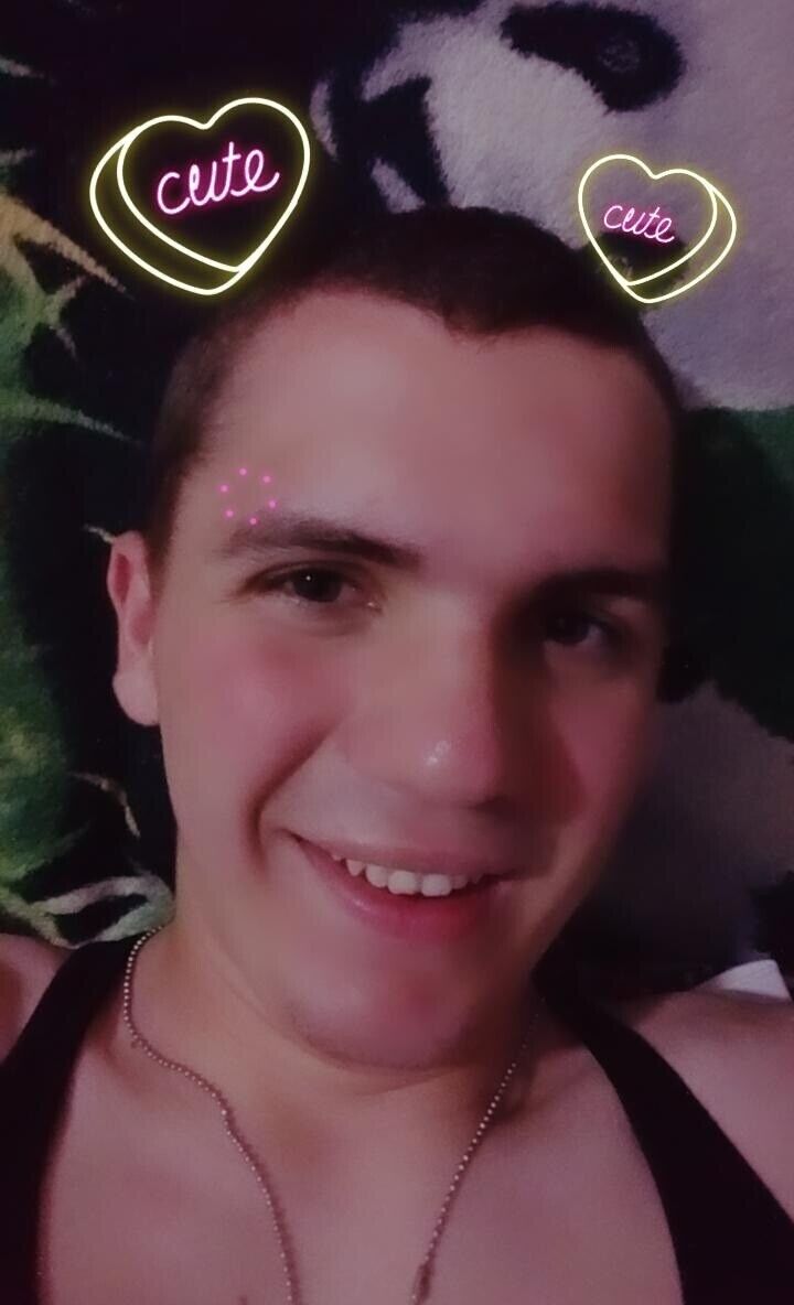  -,   , 25 ,   ,   , c 