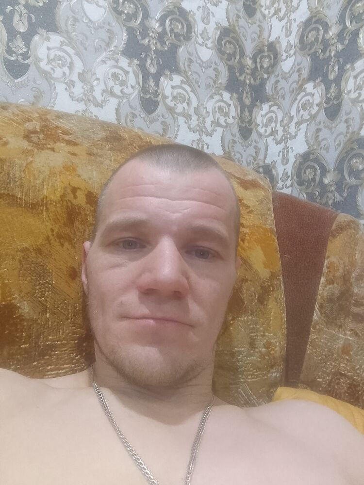 ���������� ������, ���� ������� �������, 37 ���, ������������ ��� ������, ����� � ���������, c�������� ���������