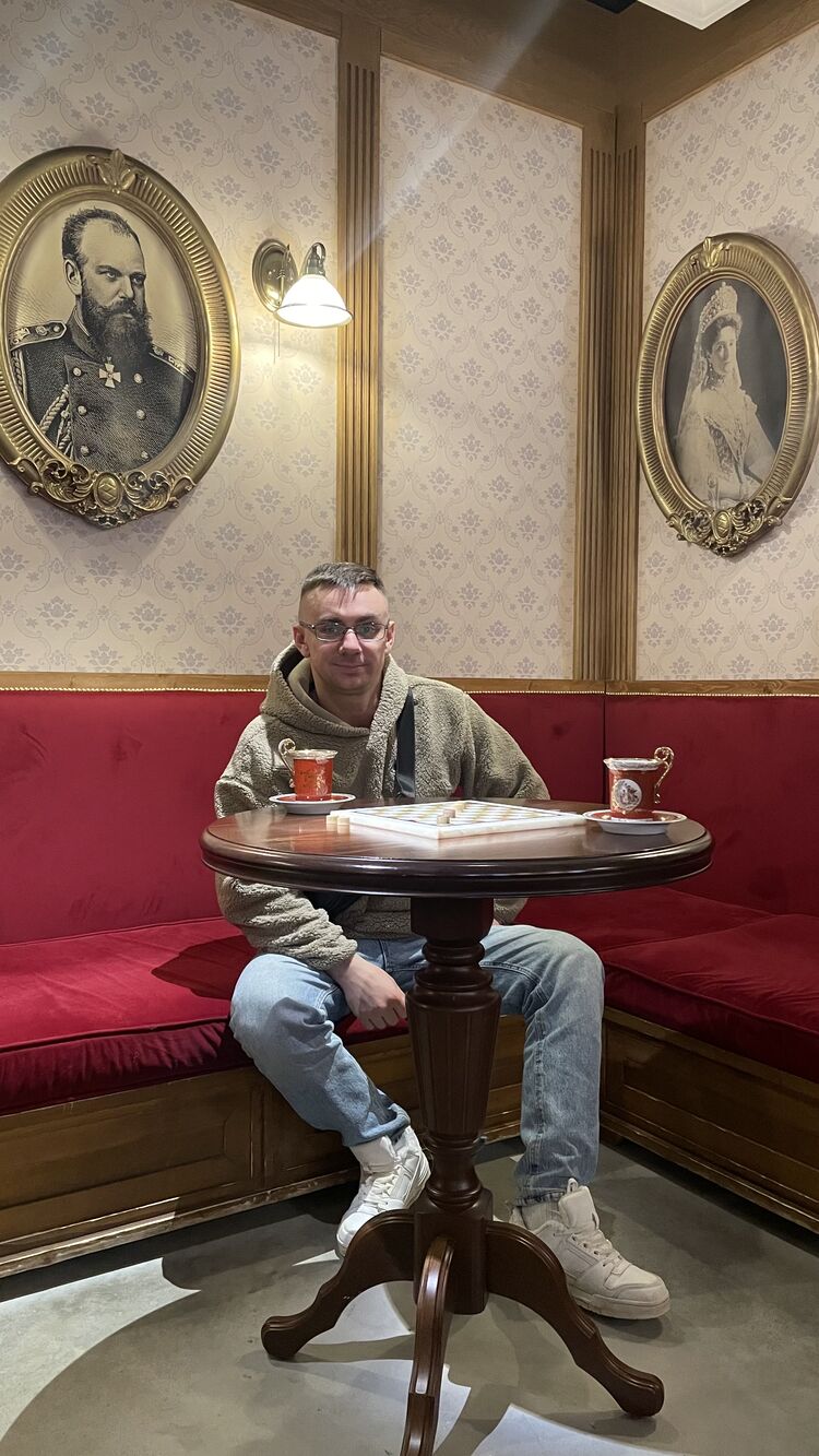 ���������� �����-���������, ���� ������� �����, 38 ���, ������������ ��� ������, ����� � ���������, c�������� ���������