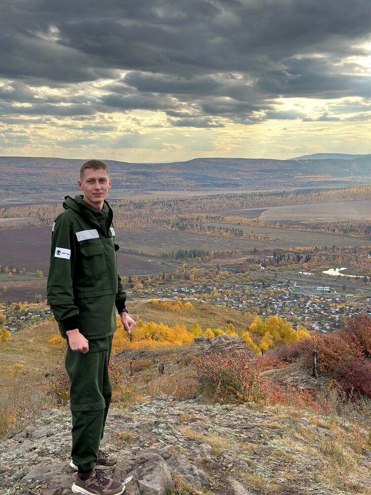 ���������� �����������, ���� ������� ����, 26 ���, ������������ ��� ������, ����� � ���������