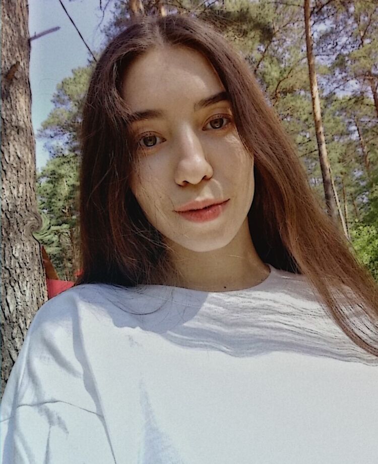 ���������� ��������, ���� ������� �����, 30 ���, ������������ ��� ������, ����� � ���������