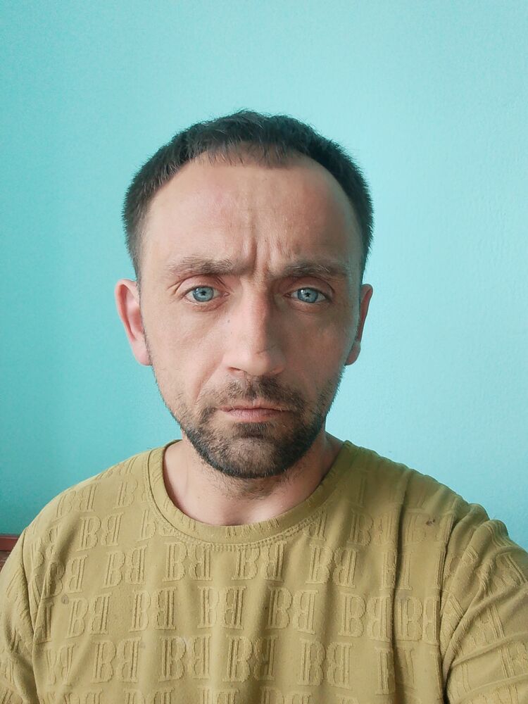  ,   , 38 ,   c 