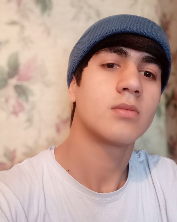 ���� 25290143 ����� �������, 23 ����, ���� ���������� � ��������