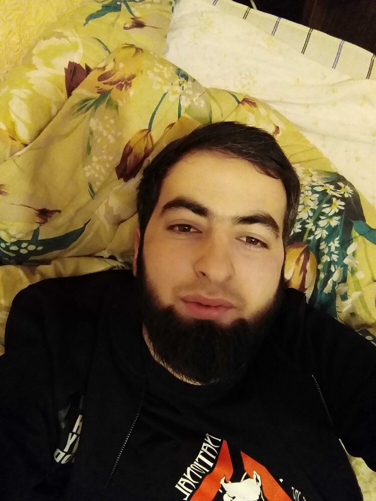 ���� 23190353 ������� ����� ����, 31 ���, ���� ���������� � ������