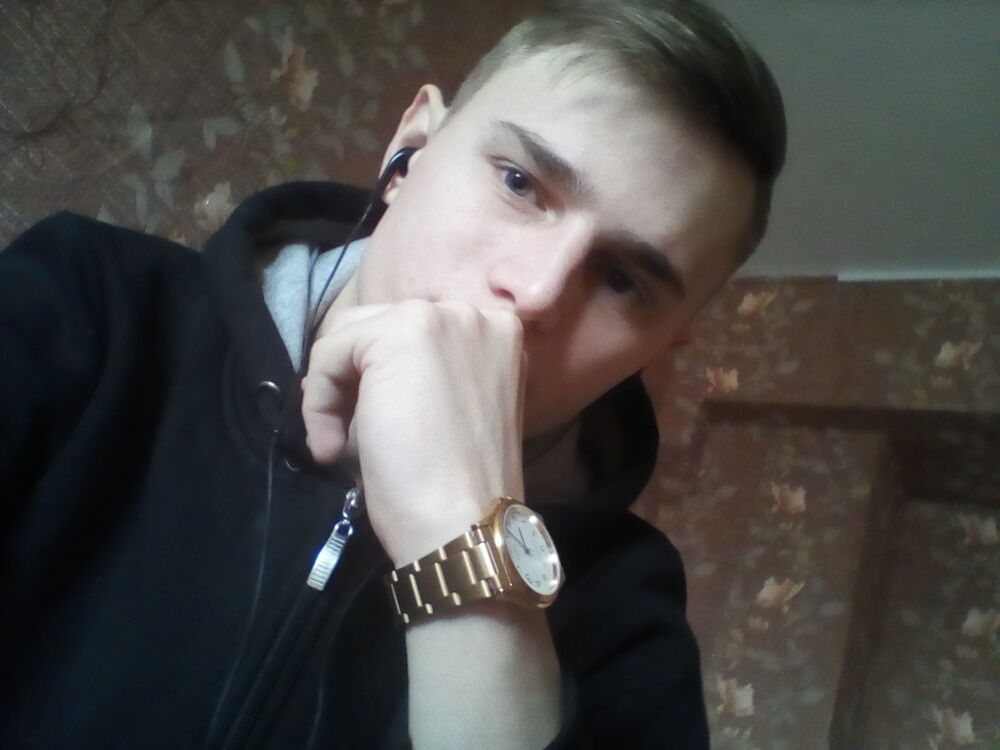  ,   , 23 ,   ,   , c , 