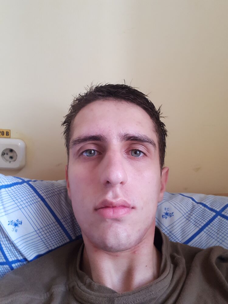 ���� 27235653 ����� Gumplen_, 23 ����, ���� ���������� � ������������������