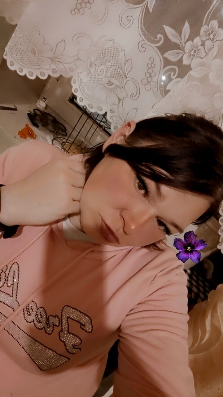 ���������� ������, ���� ������� �������, 39 ���, ������������ ��� ������, ����� � ���������