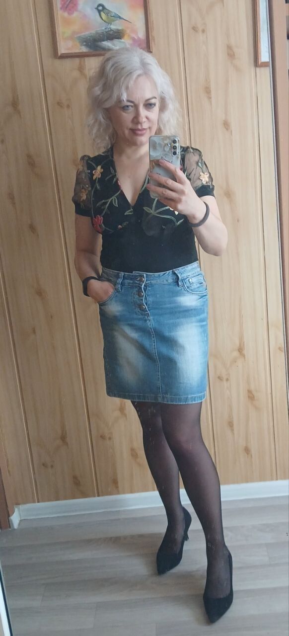 ���������� �������, ���� ������� ����, 51 ���, ������������ ��� ������, ����� � ���������