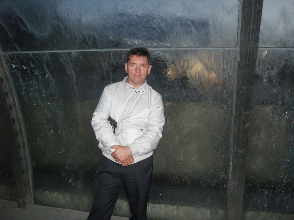 ���� 6248163 ������� ������, 29 ���, ���� ���������� � �������������