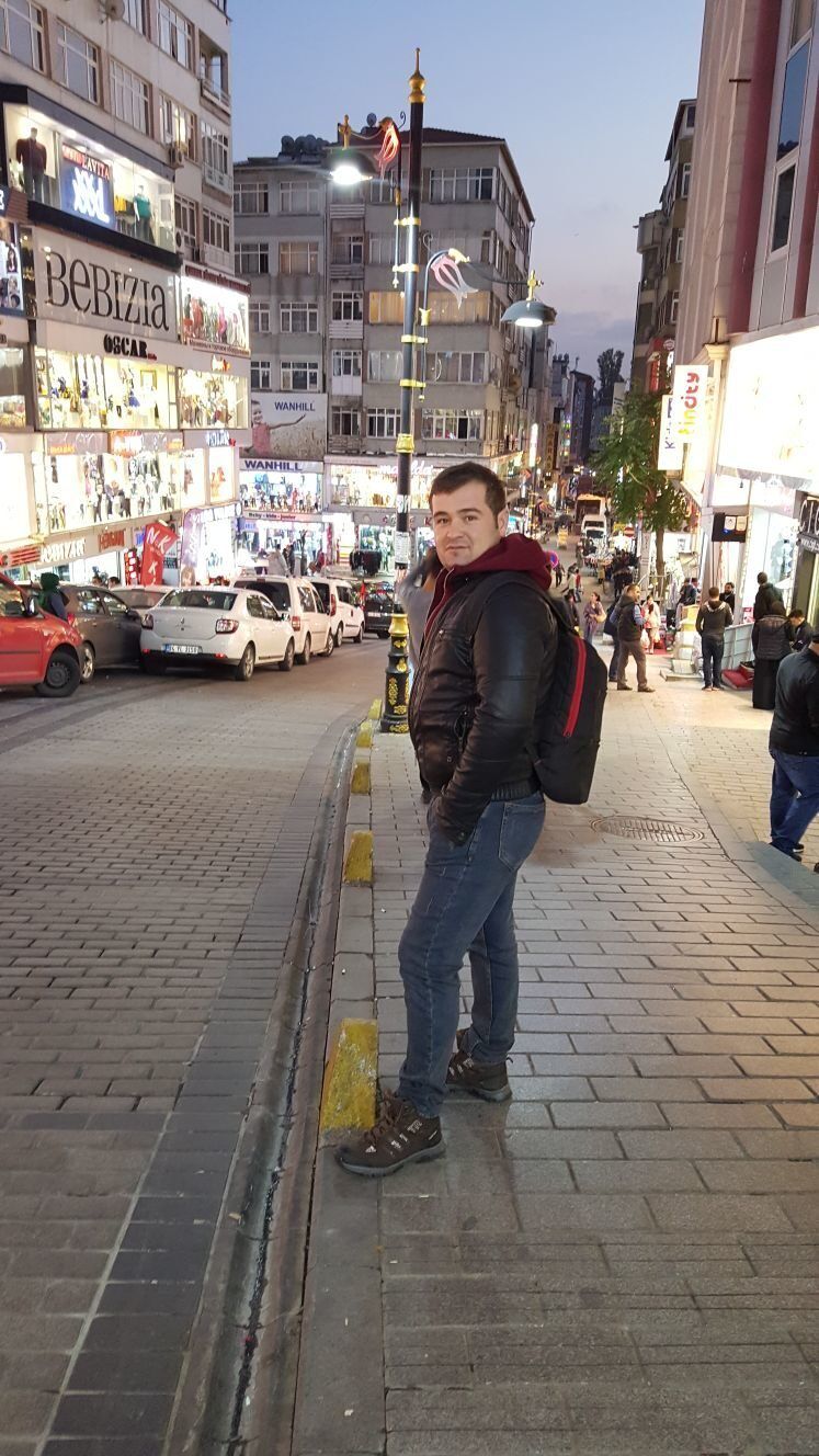 ���������� �����, ���� ������� �����, 35 ���, ������������ ��� ����� � ���������, c�������� ���������