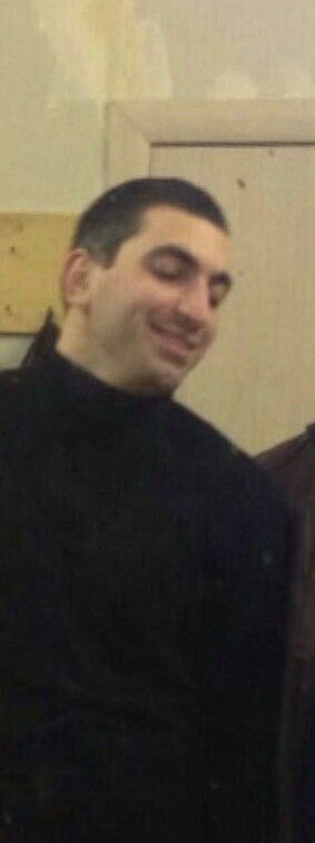  ,   , 34 ,   