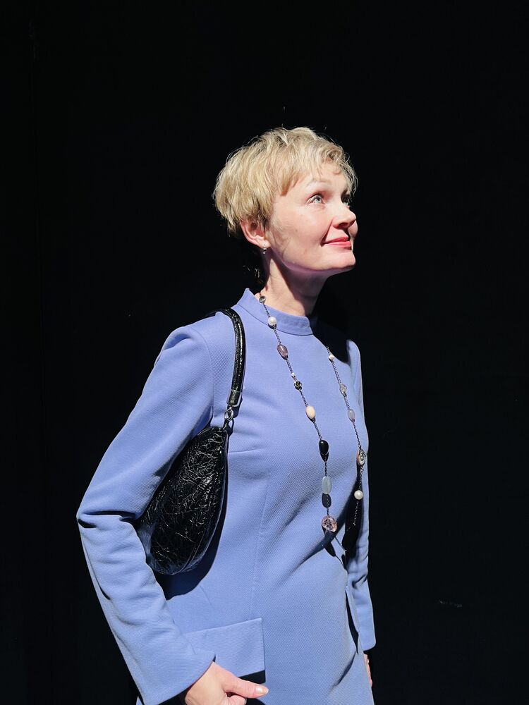 ���� 55933393 ������� �����, 55 ���, ���� ���������� � �������