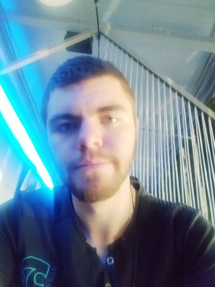  29448523  , 28 ,    