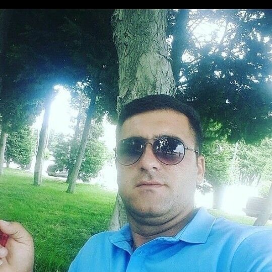 ���������� ����, ���� ������� Ali, 38 ���, ������������ ��� ������, ����� � ���������, c�������� ���������