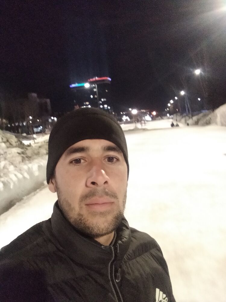 ���������� ������, ���� ������� ��������, 35 ���, ������������ ��� c�������� ���������