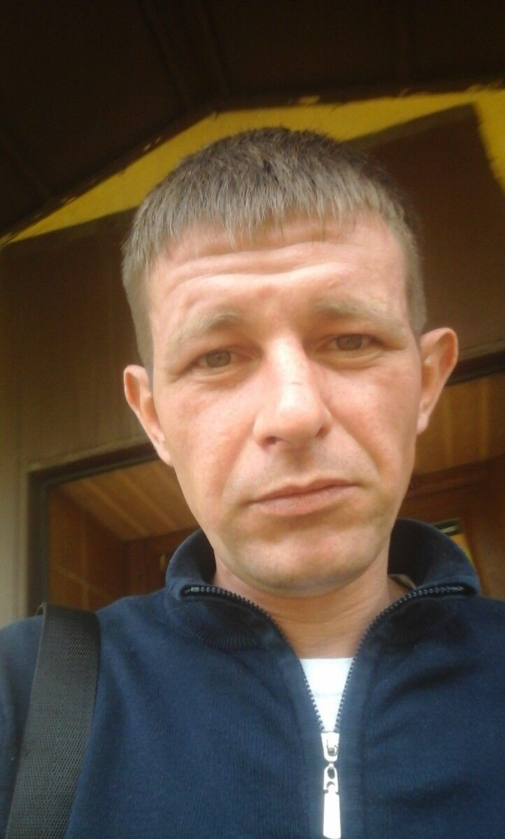  -,   , 40 ,   ,   , c 