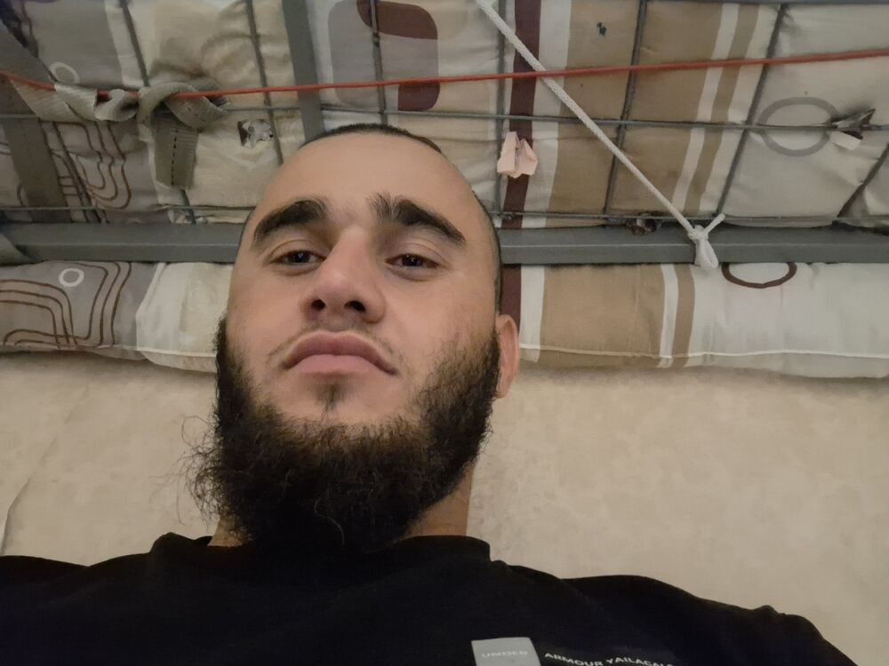  44269583  , 26 ,    