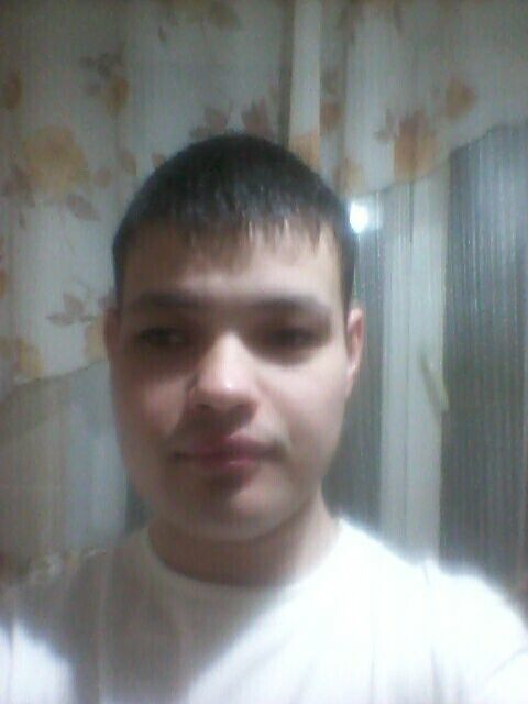  29864843  , 30 ,    