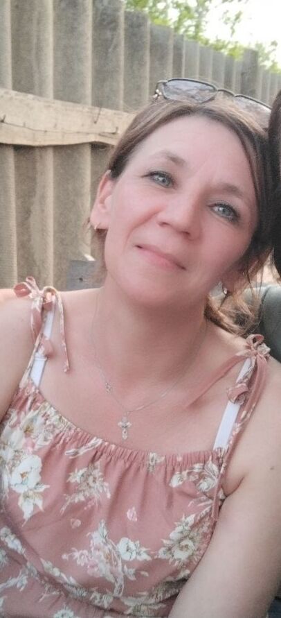  ,   , 48 ,   c 