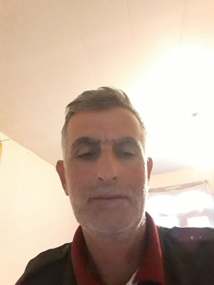  ,   Sahlar, 55 ,   ,   , c 