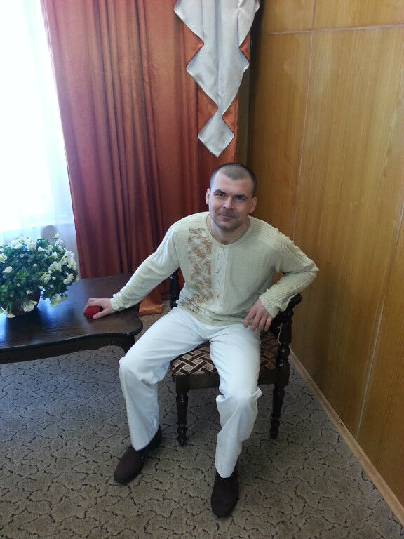 ���� 19461383 ������� �����, 39 ���, ���� ���������� � ������