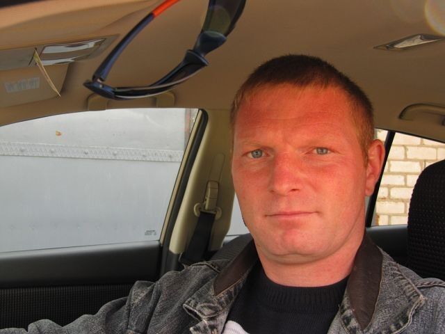 ���� 11038493 ������� �������, 49 ���, ���� ���������� � �����-����������