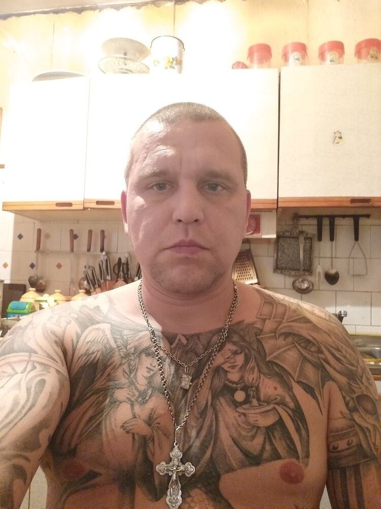  ,   , 44 ,   