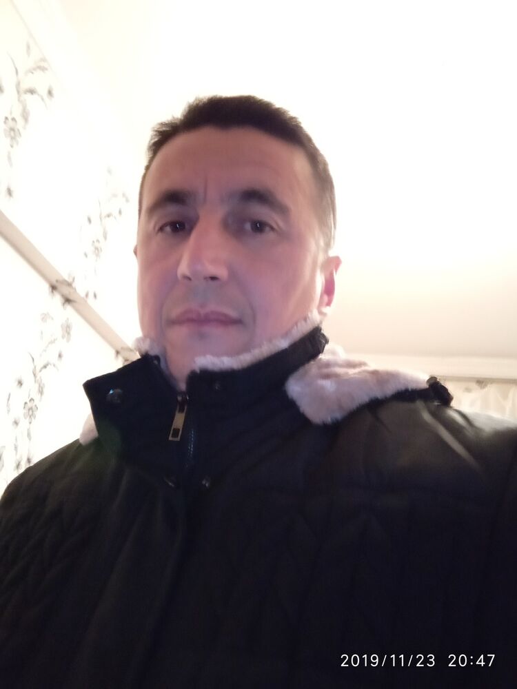  19156493  Alisher, 53 ,    