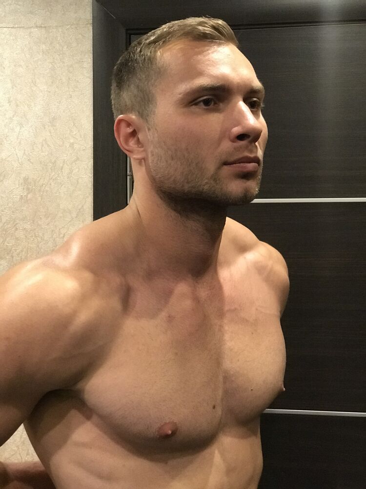  29032873  , 33 ,    -