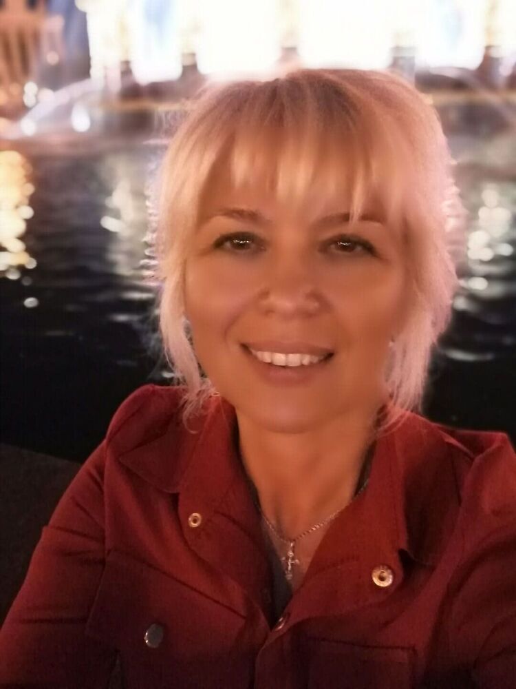  -,   , 55 ,   ,   