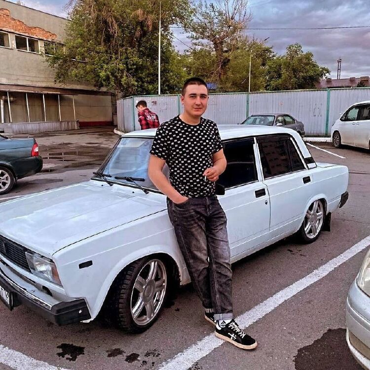 ���������� ���������, ���� ����� ���������, 22 ����, ������������ ��� ������, ����� � ���������, c�������� ���������