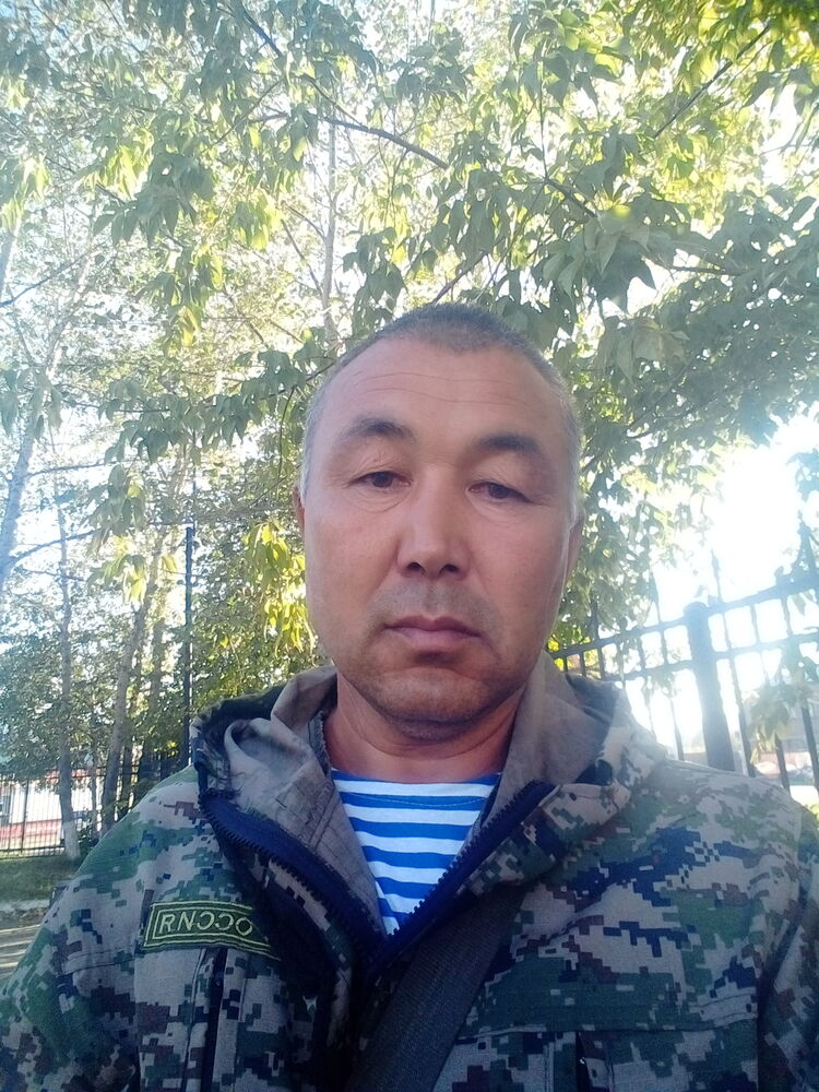  24673443  , 55 ,    