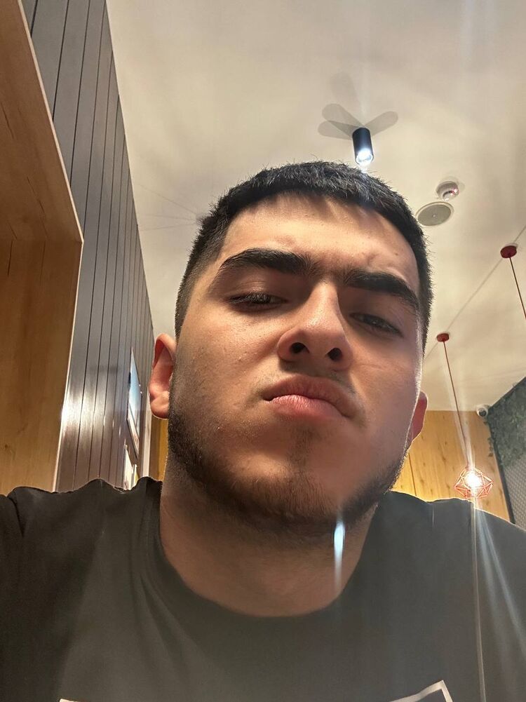 ���� 35235073 ����� Xs, 23 ����, ���� ���������� � ������