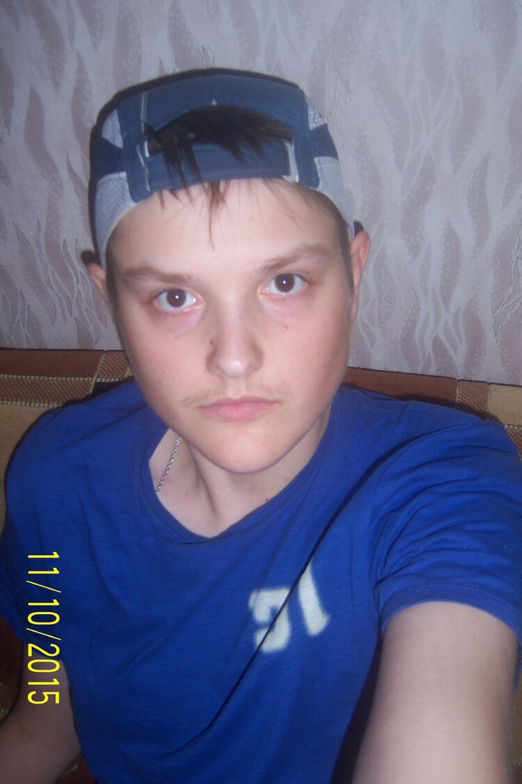 ���� 6626543 ������� ����, 28 ���, ���� ���������� � ��������