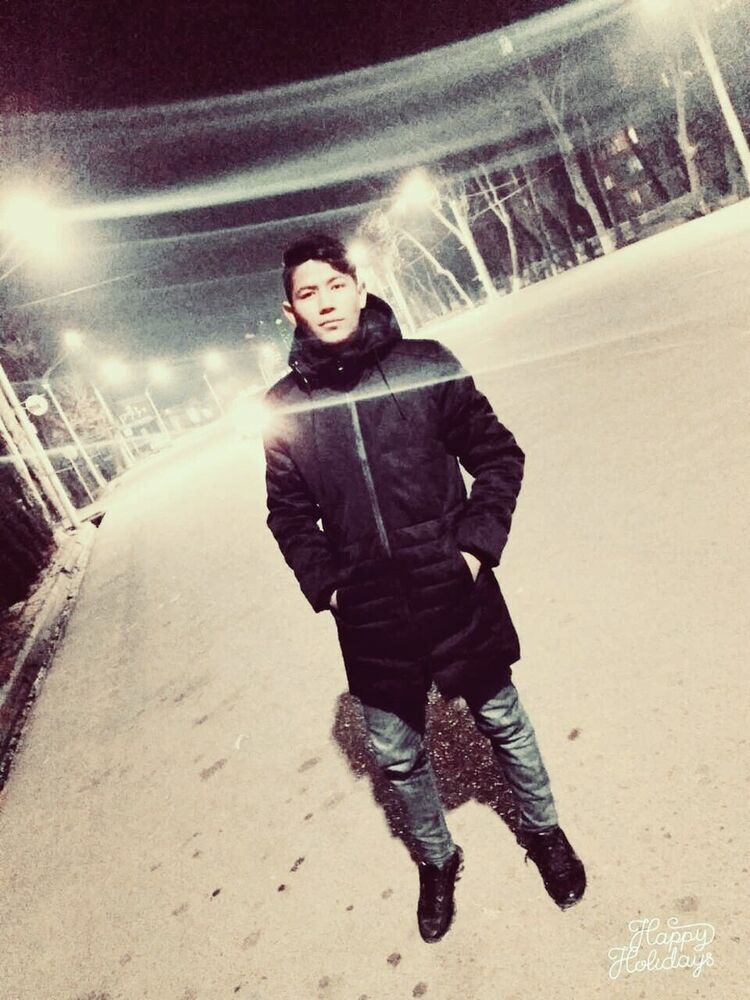  ,   UmeD, 28 ,   ,   , c 
