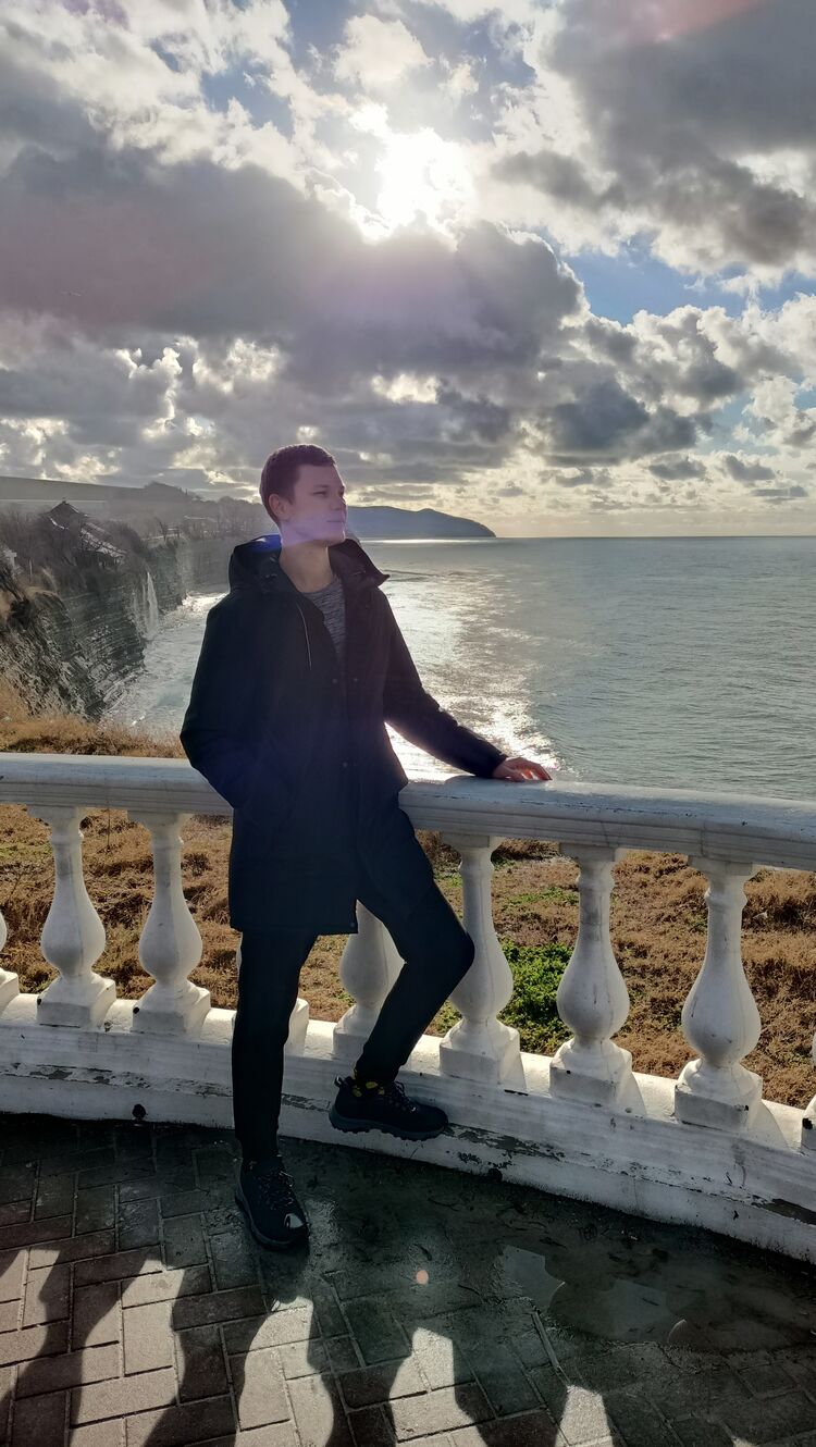 ���� 26625863 ������� ������, 32 ����, ���� ���������� � ����������