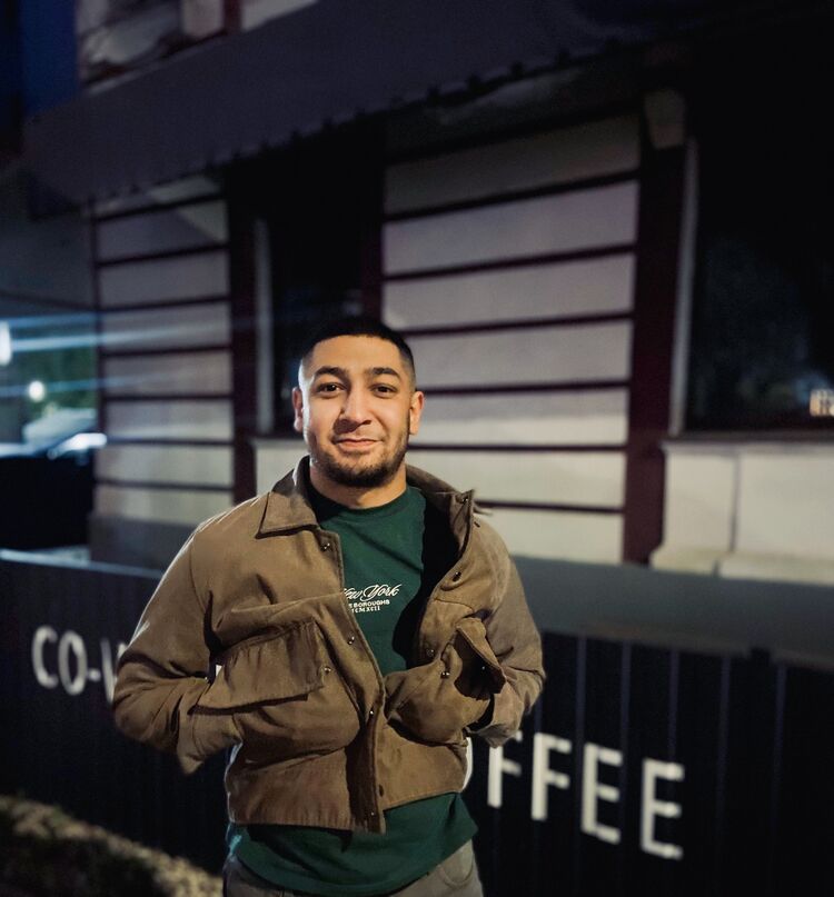 ���������� �����, ���� ������� �����, 26 ���, ������������ ��� ������, ����� � ���������