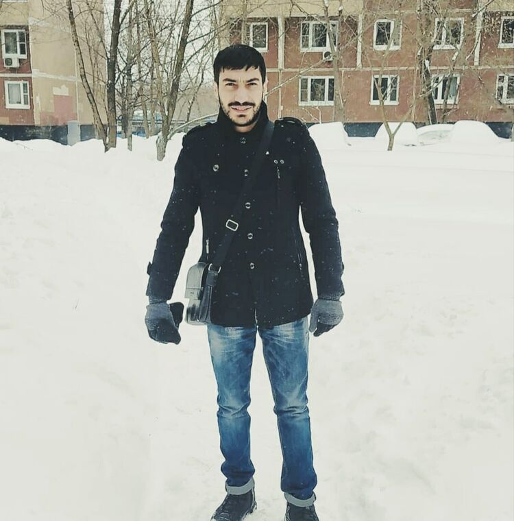  24148543  DATO, 33 ,    