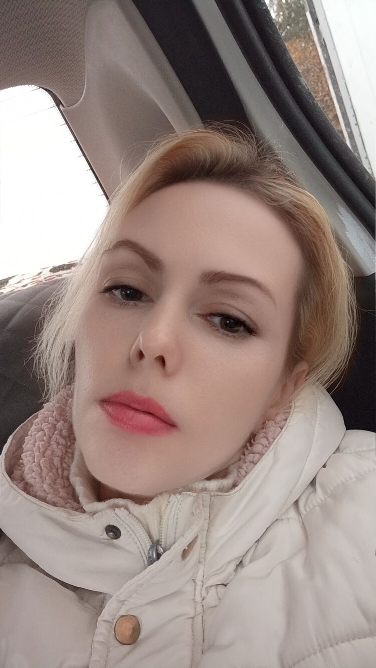 ���������� ���, ���� ������� ������, 45 ���, ������������ ��� ���������