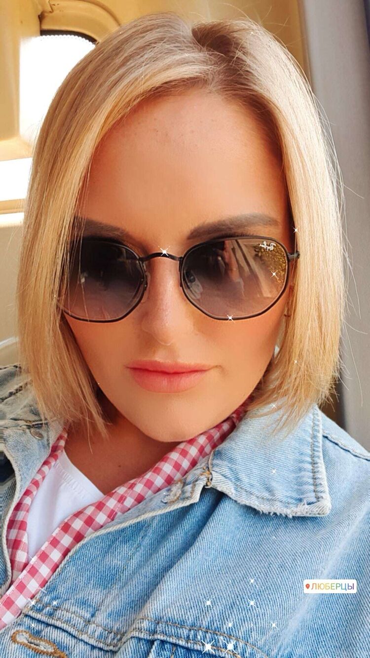 ���������� ������, ���� ������� ����, 39 ���, ������������ ��� ������, ����� � ���������, c�������� ���������