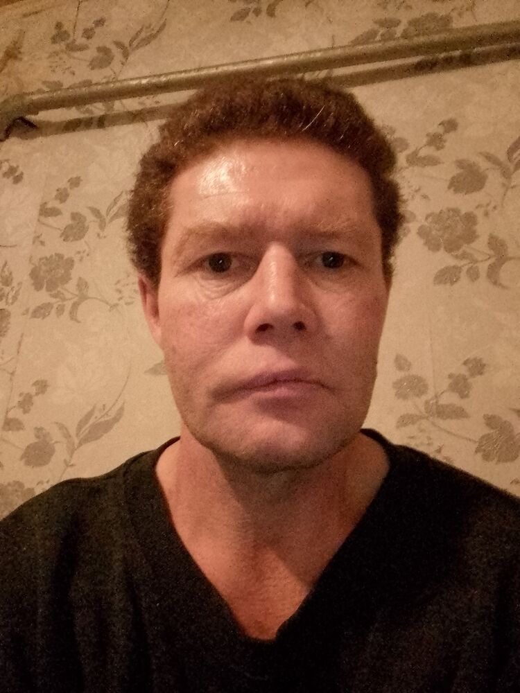  ,   , 47 ,   c 