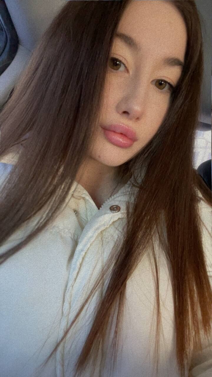 ���������� ������, ���� ������� �����, 30 ���, ������������ ��� ������, ����� � ���������