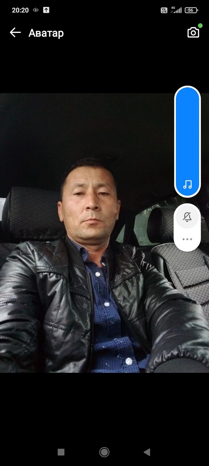 ���� 24304703 ������� Sherali, 37 ���, ���� ���������� � �����