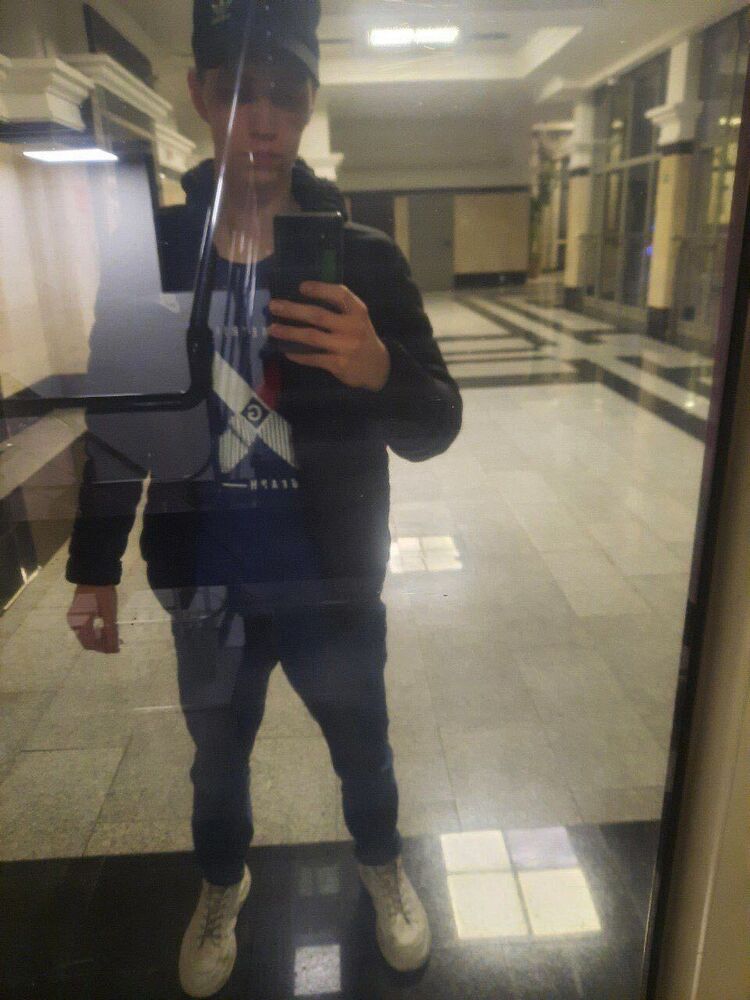 ���� 55287823 ����� ����������, 23 ����, ���� ���������� � ���������