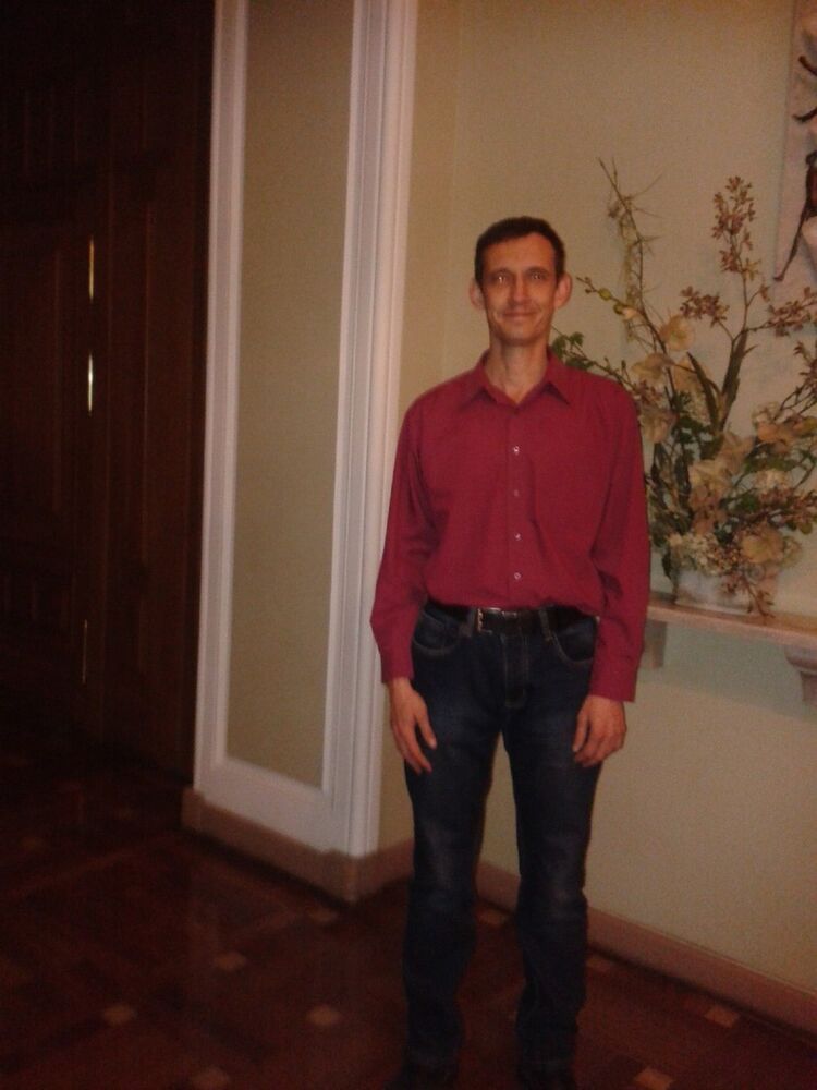 ���������� �����-���������, ���� ������� ������, 46 ���, ������������ ��� ������, ����� � ���������, c�������� ���������