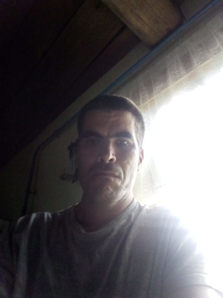 ���� 23447843 ������� �����, 38 ���, ���� ���������� � ���