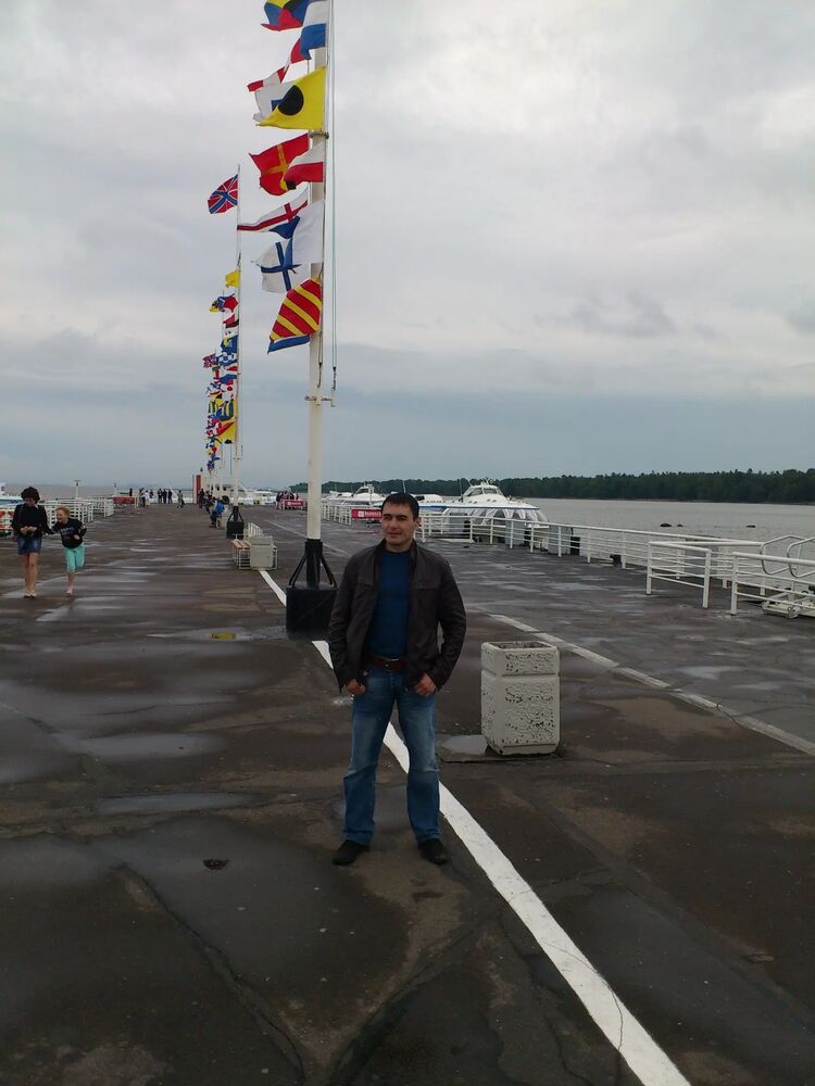 ���� 24825063 ������� ����, 40 ���, ���� ���������� � �����-����������